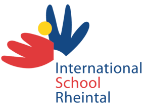International School Rheintal